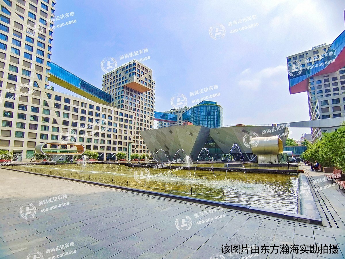 兴谷西路8号土地及地上建筑物