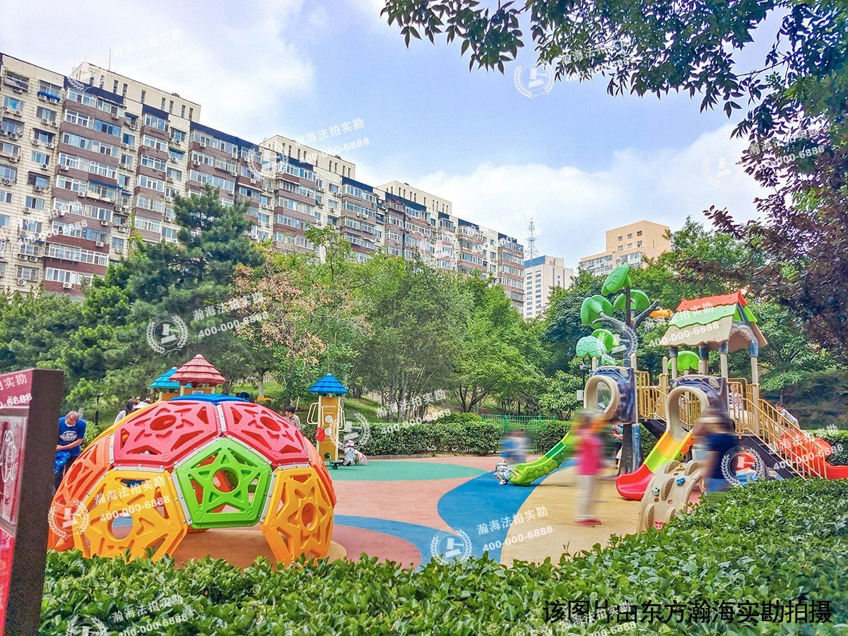 兴谷西路8号土地及地上建筑物