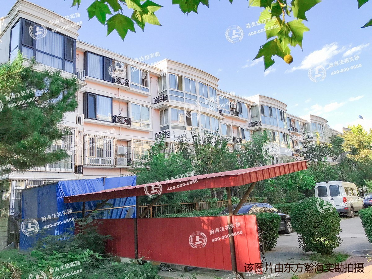 金榜园24号楼3单元502室