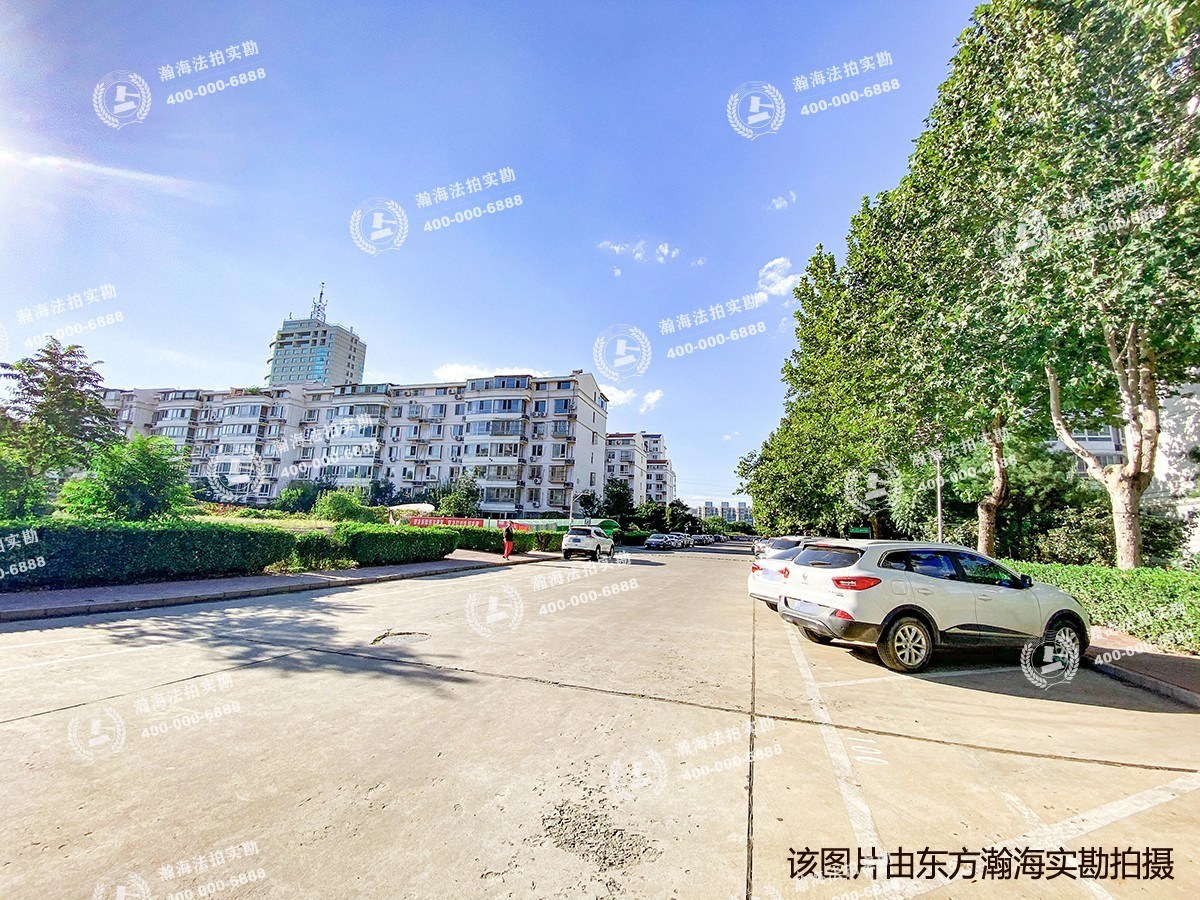 金榜园24号楼3单元502室