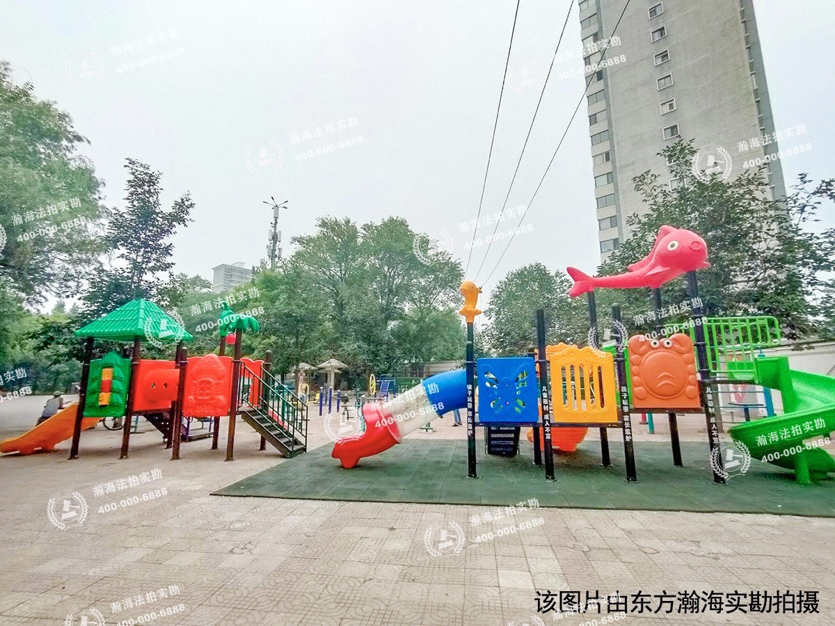 金榜园24号楼3单元502室