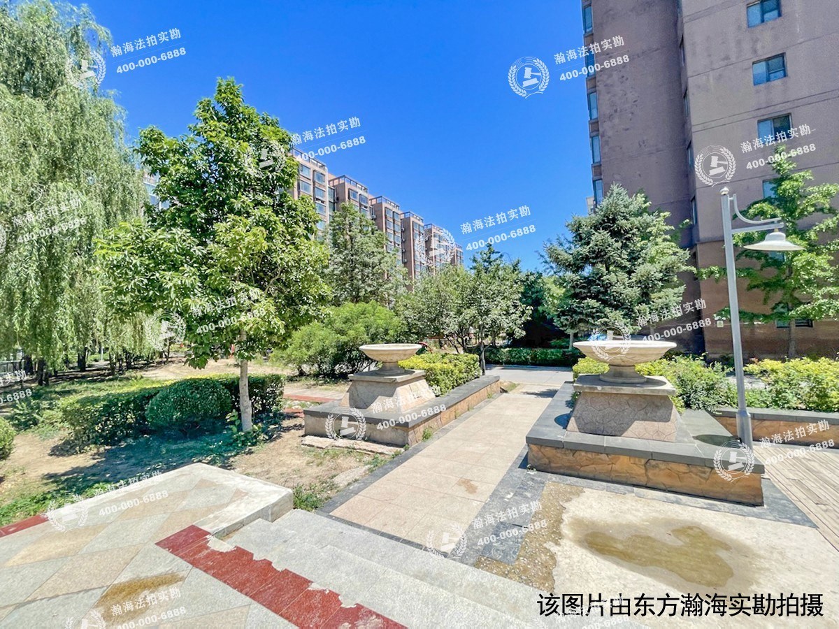 碧桂园小区C区57号楼2单元1403室