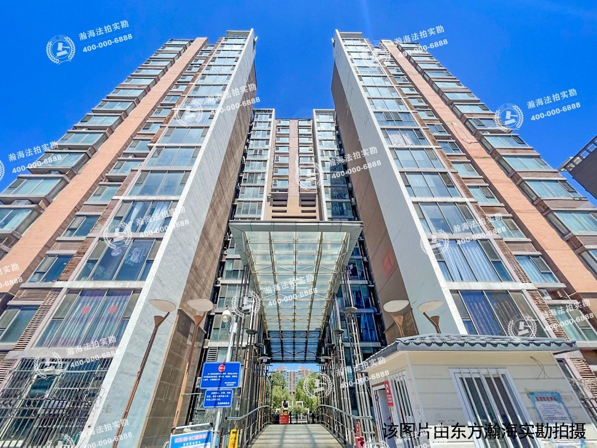 碧桂园小区C区57号楼2单元1403室