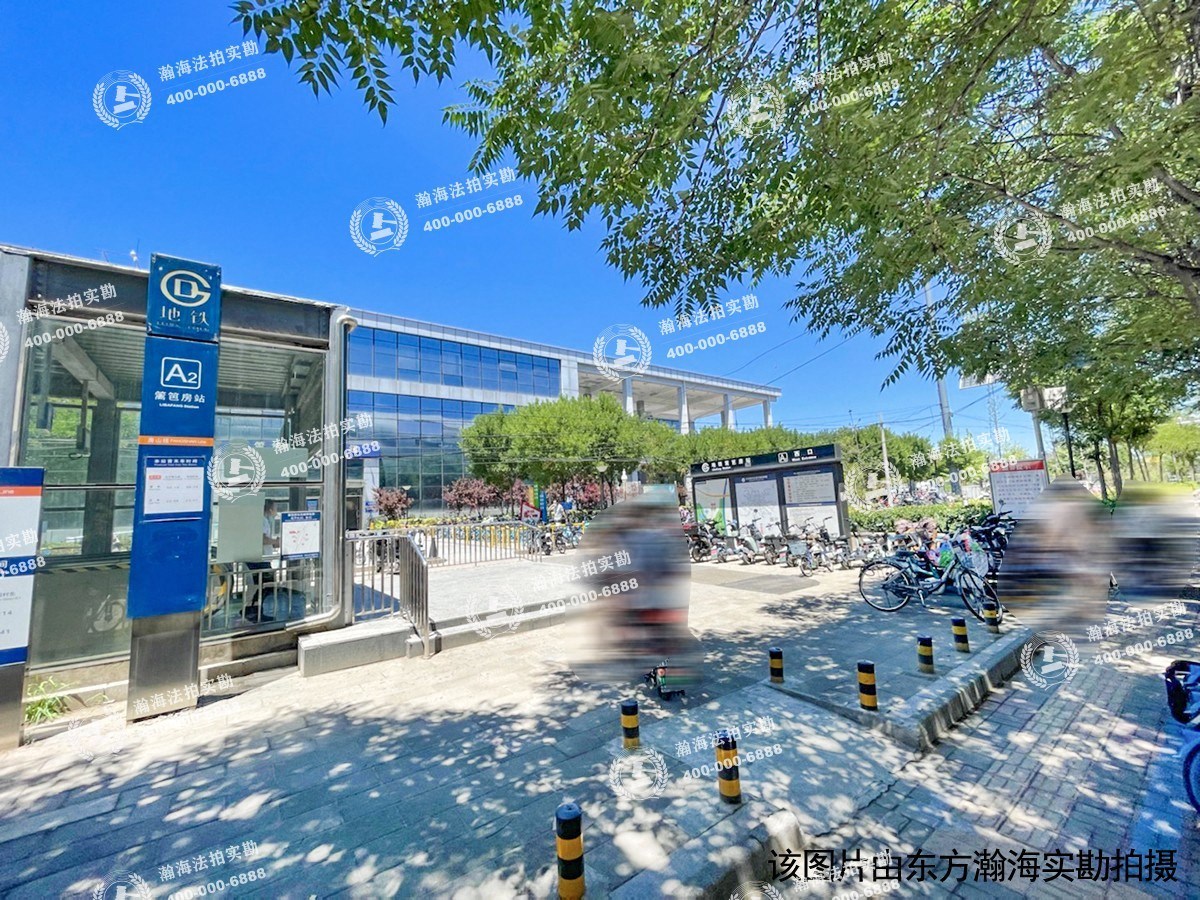 碧桂园小区C区57号楼2单元1403室
