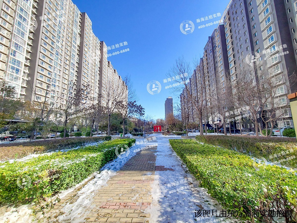 世纪星城78号楼8单元1801室