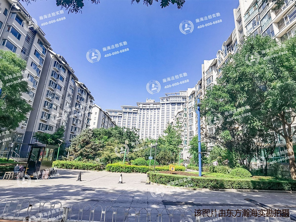 世纪星城78号楼8单元1801室
