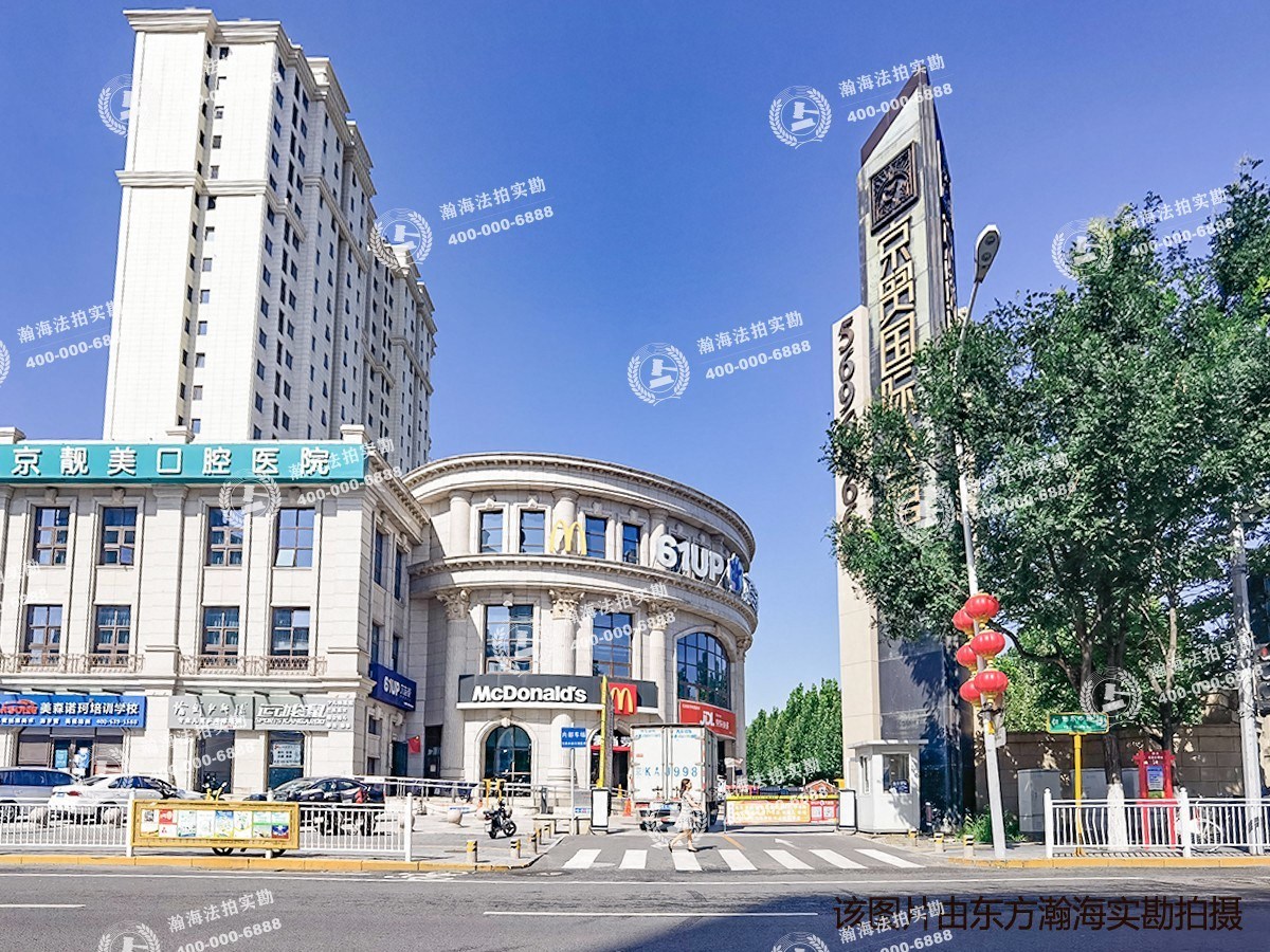 世纪星城78号楼8单元1801室
