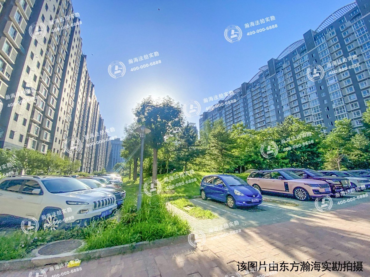 世纪星城78号楼8单元1801室