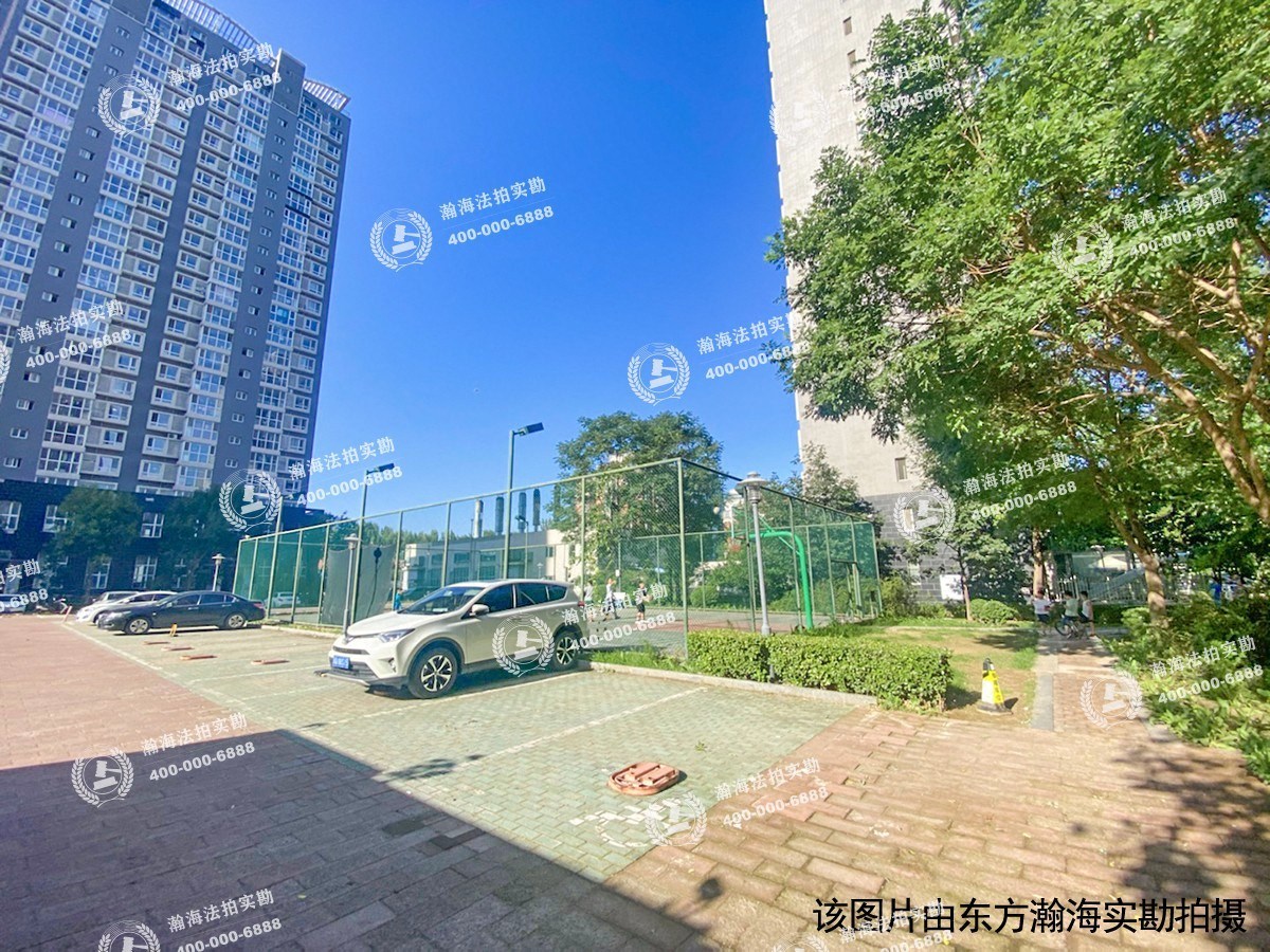 世纪星城78号楼8单元1801室