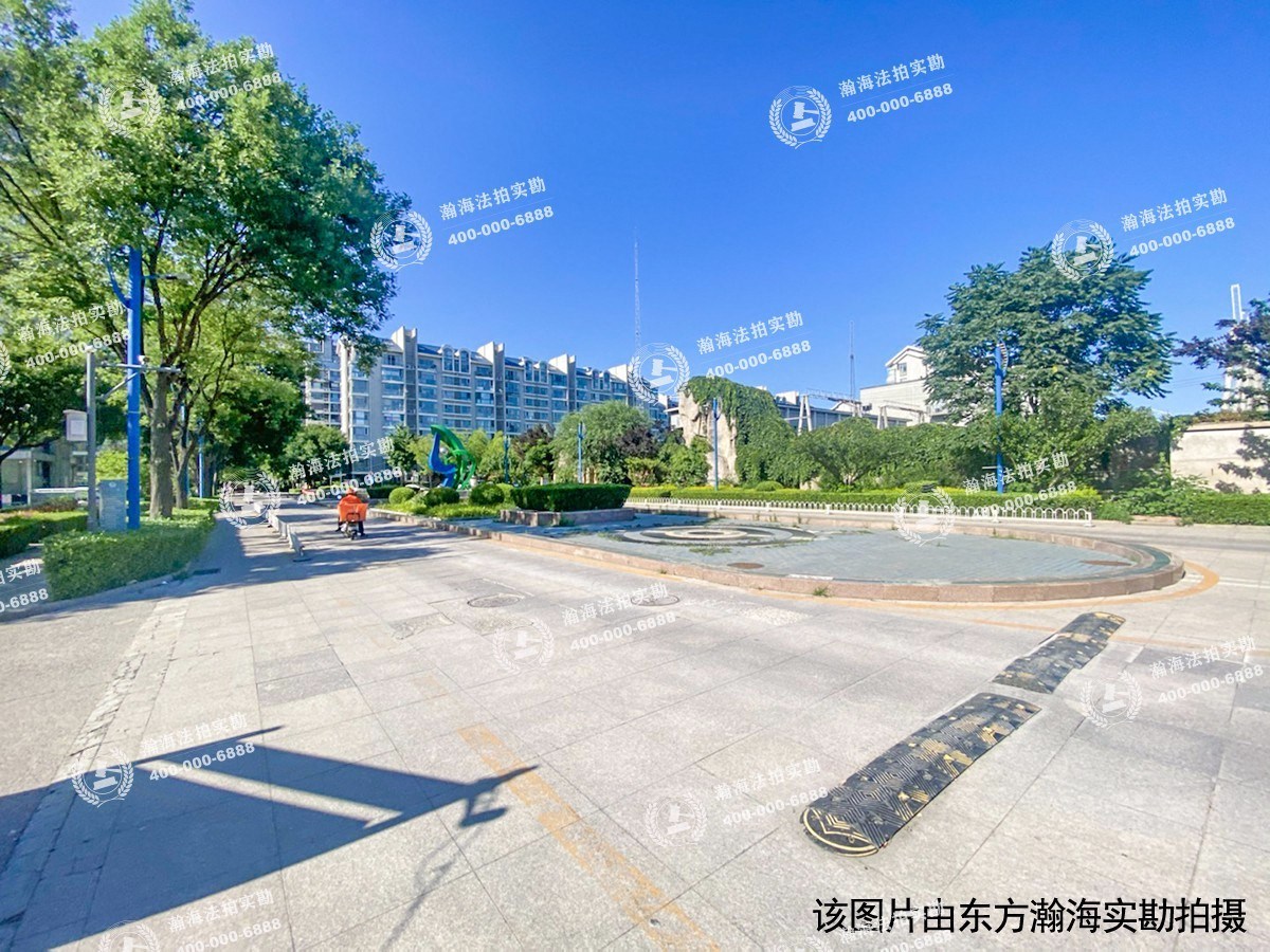 世纪星城78号楼8单元1801室