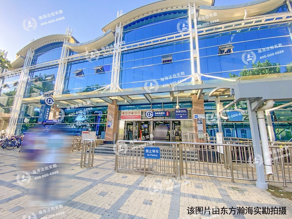 世纪星城78号楼8单元1801室