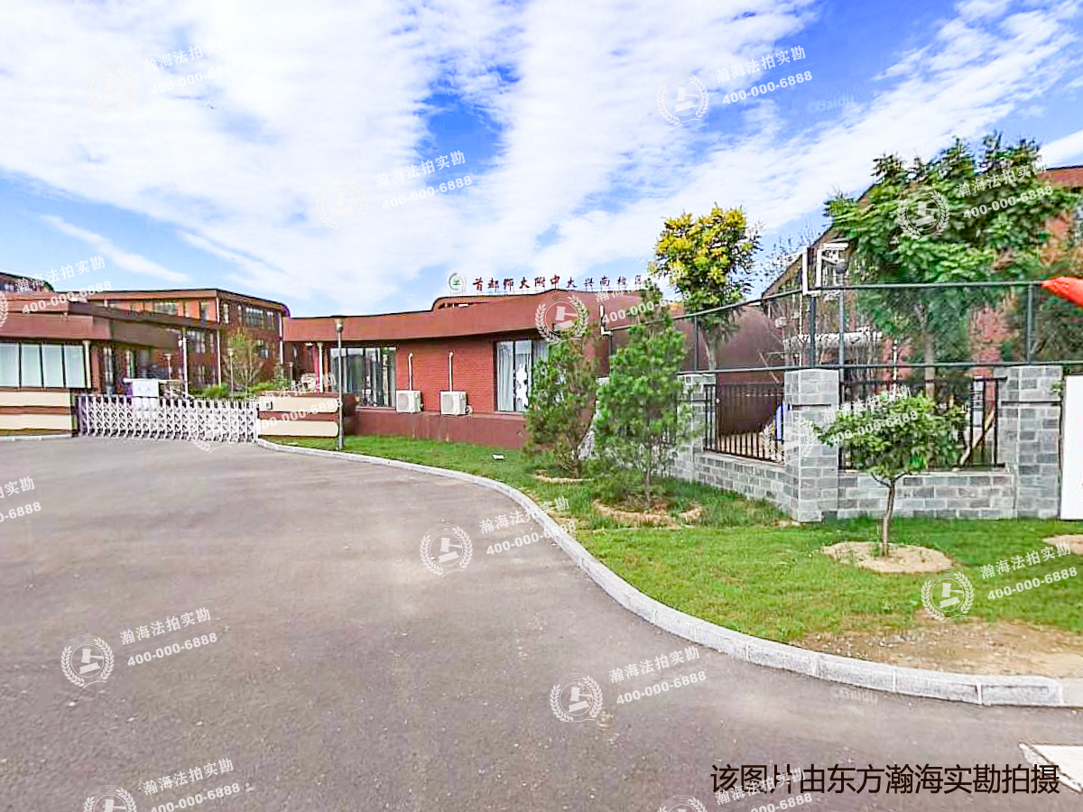 隆盛园东区5号楼4单元602室