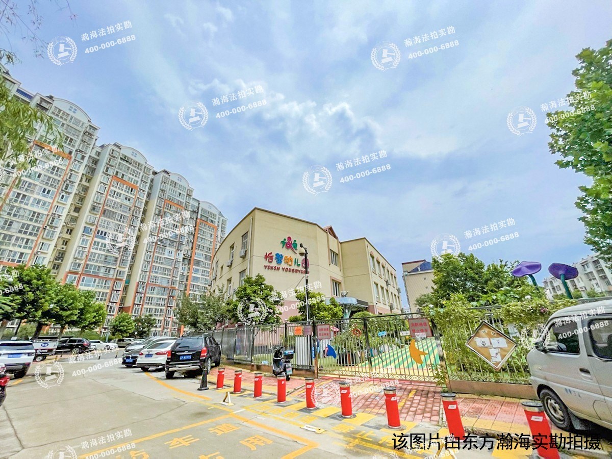 怡馨家园13号楼116室（底商）