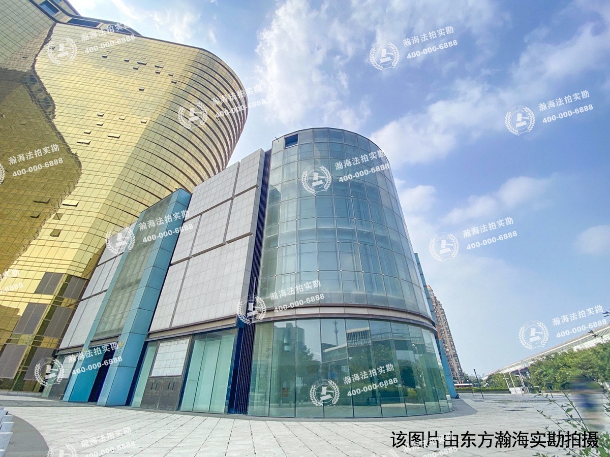金泉时代317号楼1单元515室