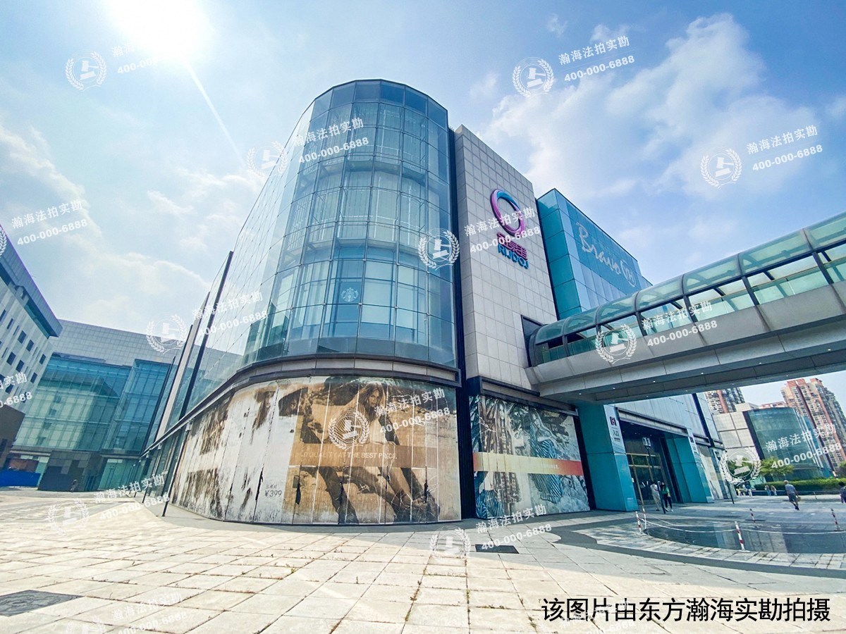 金泉时代317号楼1单元515室