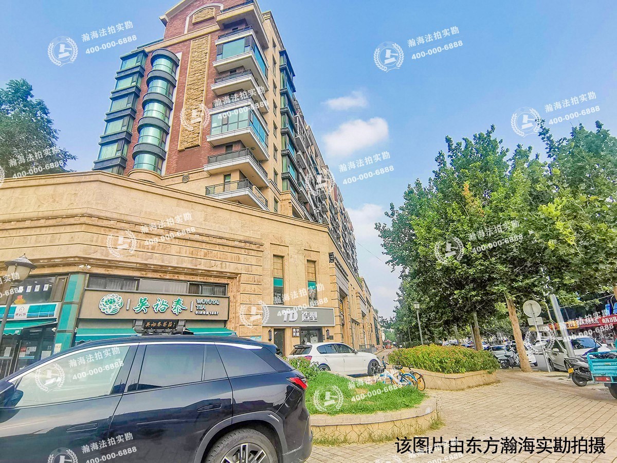 山水文园四期206号楼2单元102室（下跃）