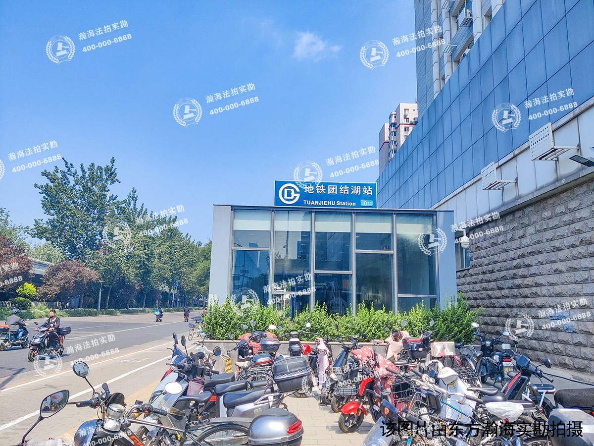 世茂工三1号楼2-06室（商铺）