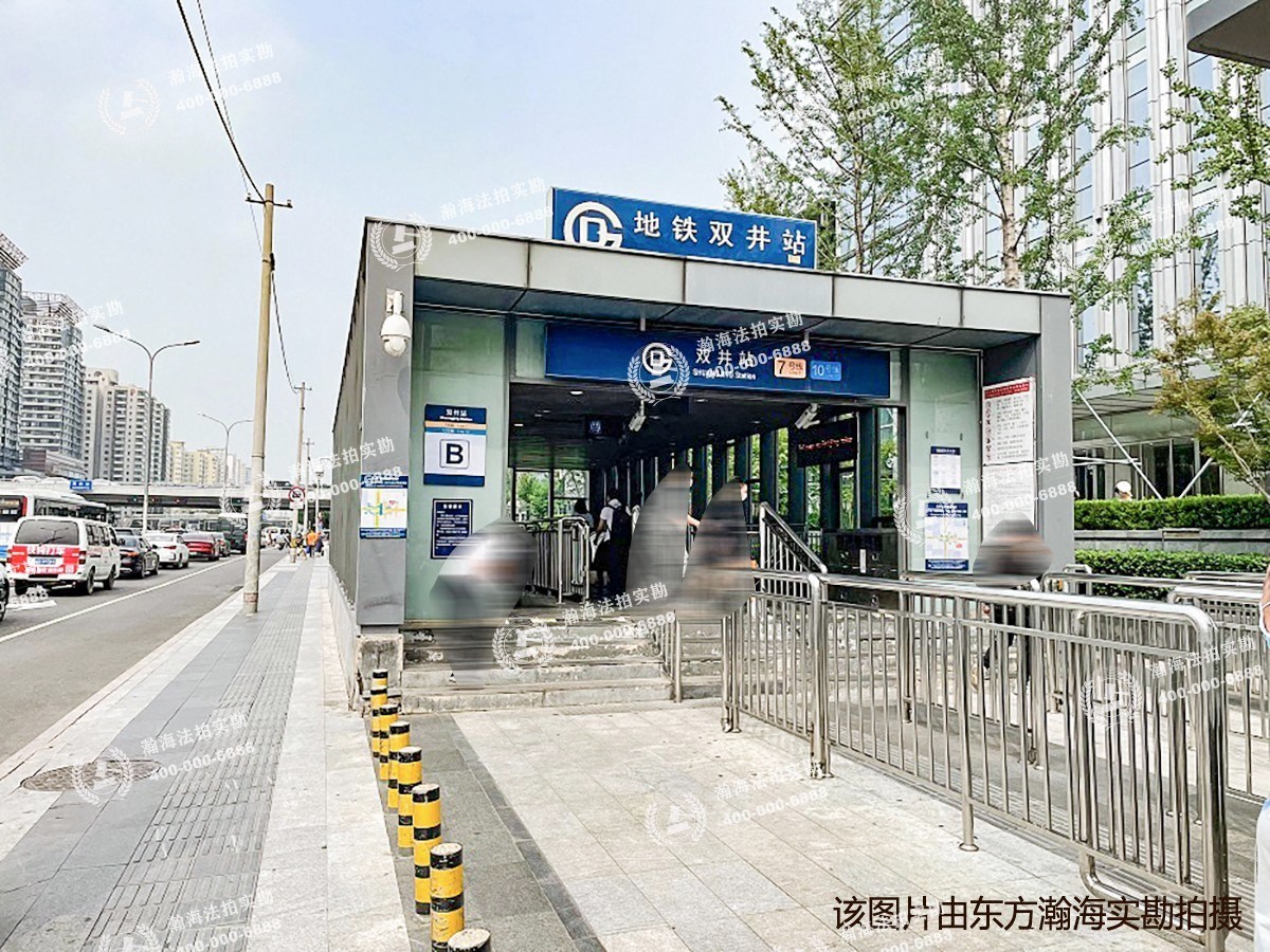 天之骄子4号楼2单元3A03室