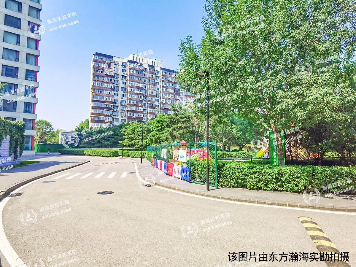 兴谷西路8号土地及地上建筑物
