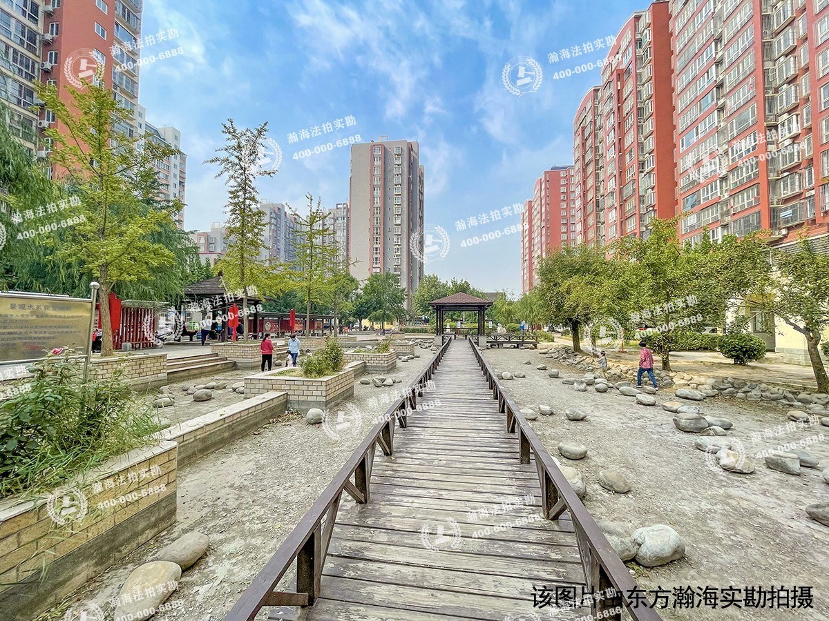 怡馨家园13号楼116室（底商）