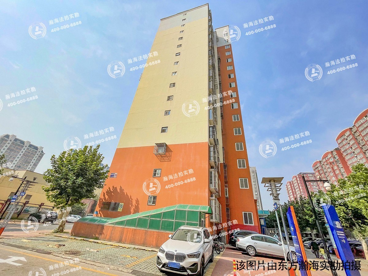 怡馨家园13号楼116室（底商）