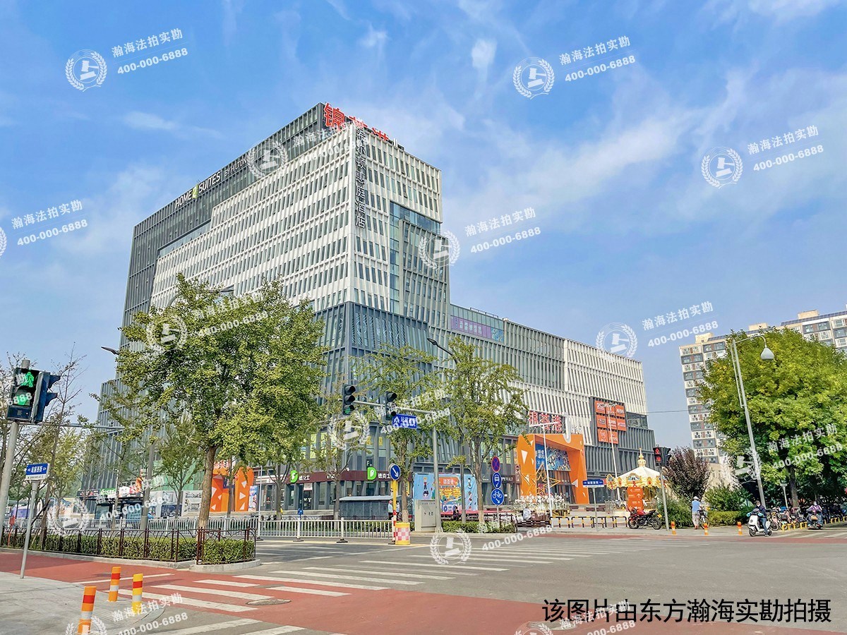 怡馨家园13号楼116室（底商）