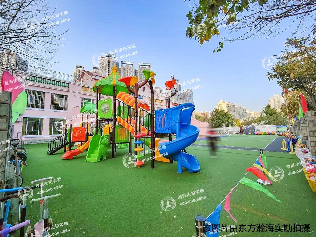 河畔丽景6号楼0703室