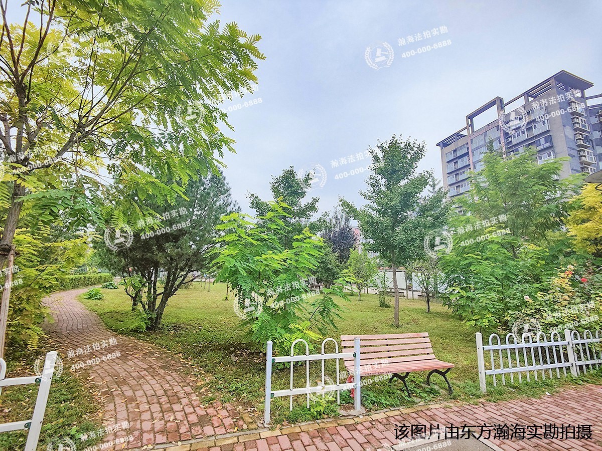 矩阵二期29号楼704室