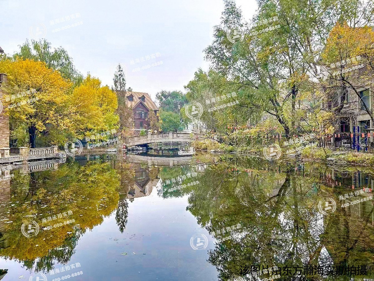 山水文园西园206号楼2单元402室（顶层复式）