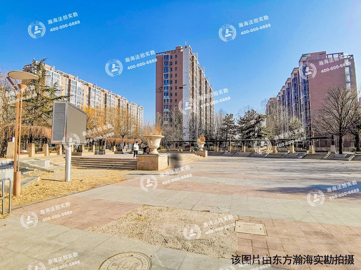 碧桂园小区C区57号楼2单元1403室