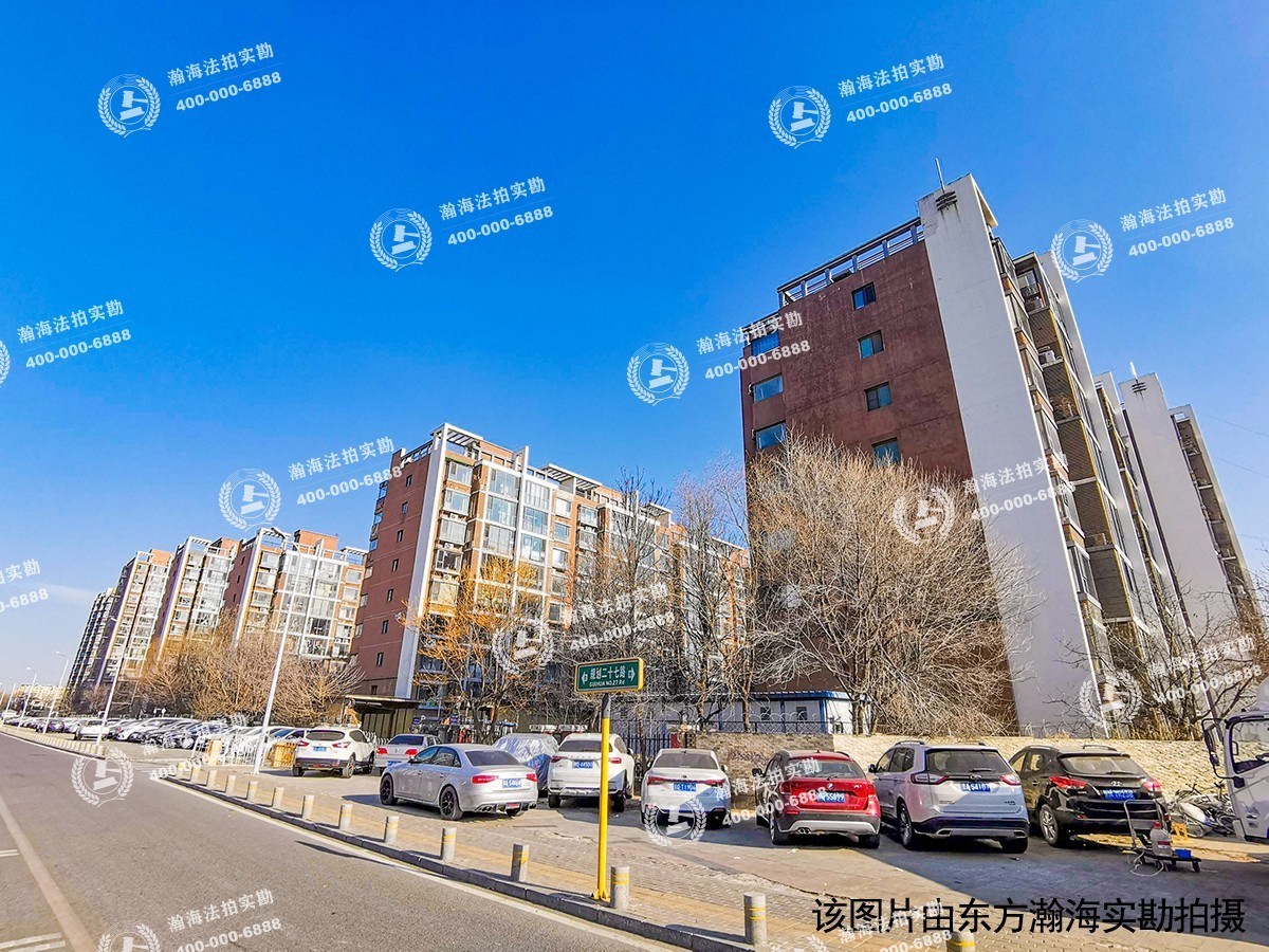 碧桂园小区C区57号楼2单元1403室