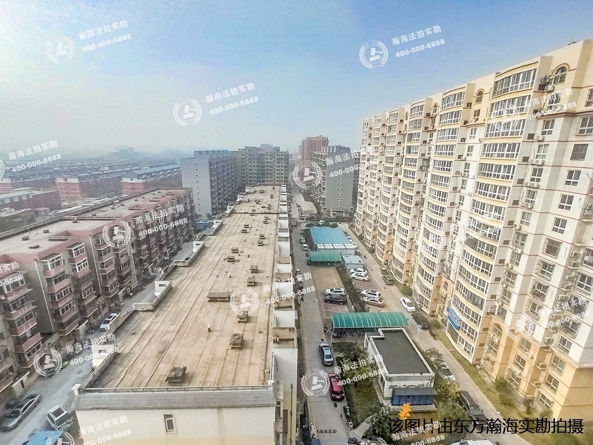 罗府家园4号楼10单元901室