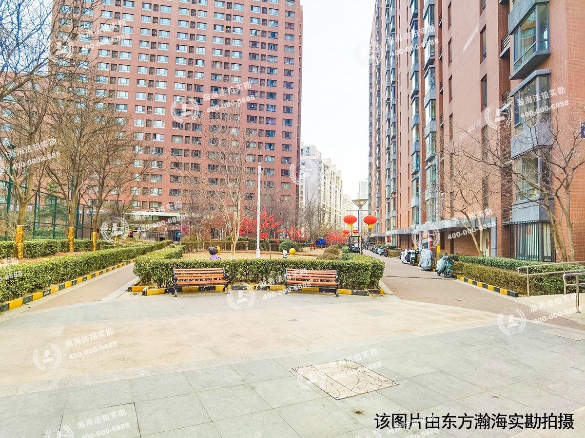 旭辉奥都9号楼38室
