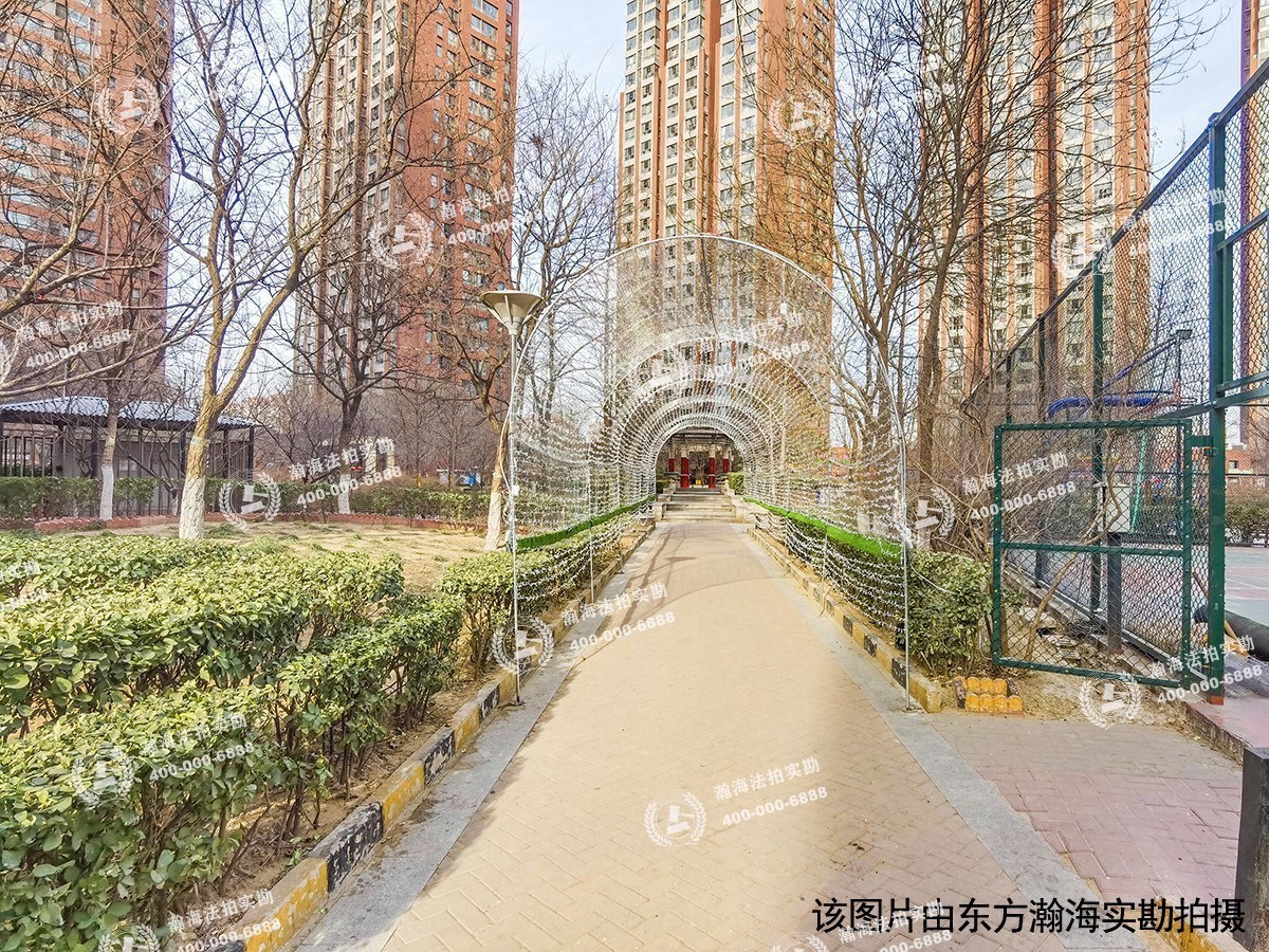 旭辉奥都9号楼38室