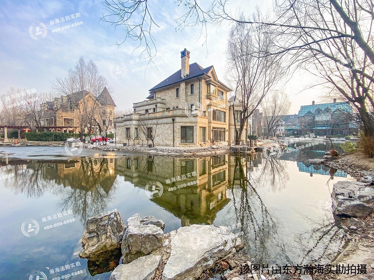 山水文园西园206号楼2单元402室（顶层复式）