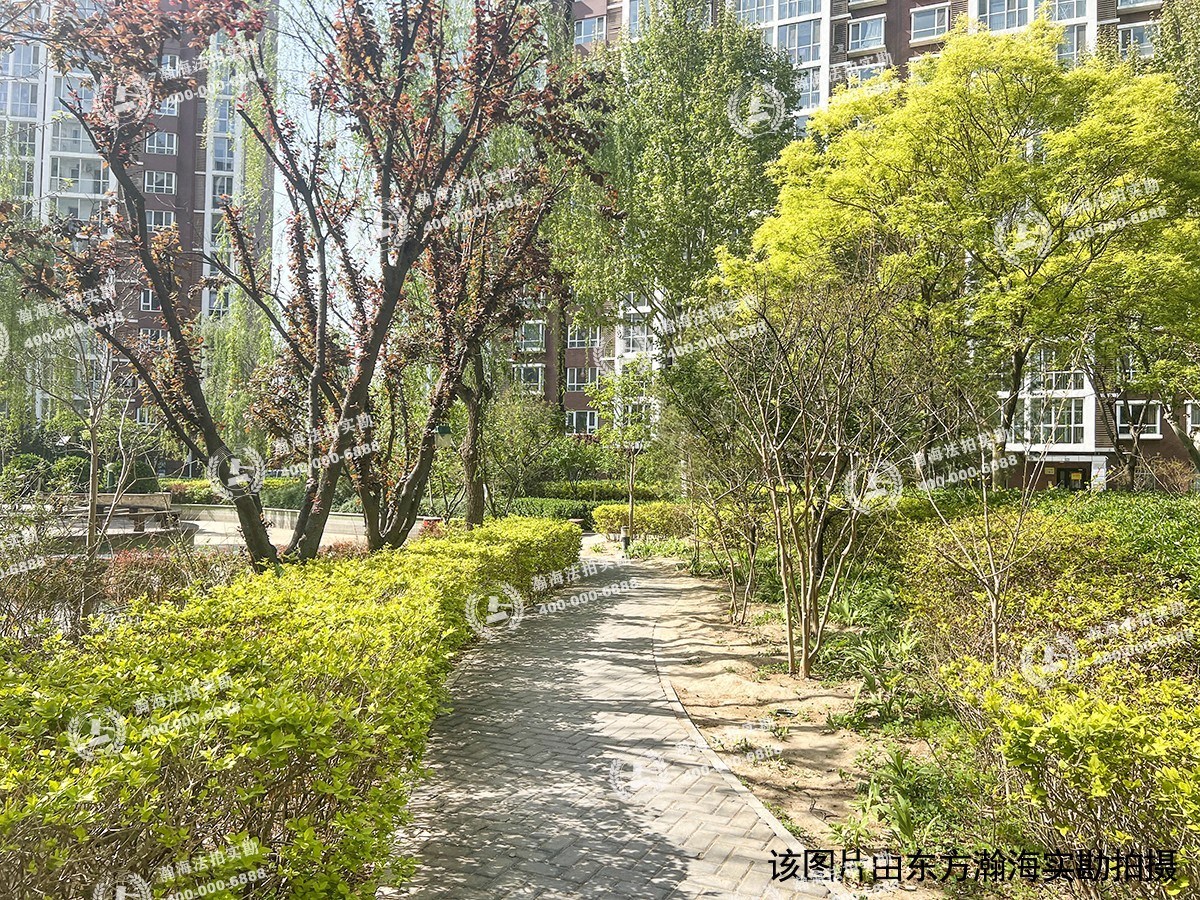 艺苑桐城12号楼5单元1401室