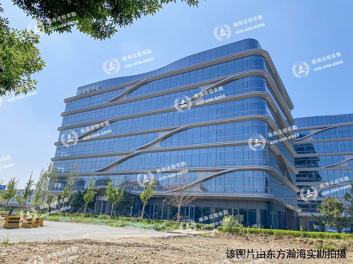 名佳花园三区41号楼2单元262室