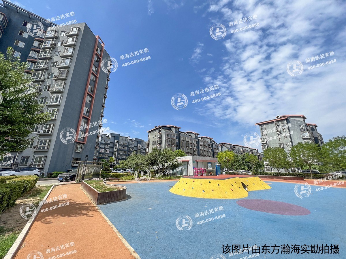 矩阵二期29号楼704室