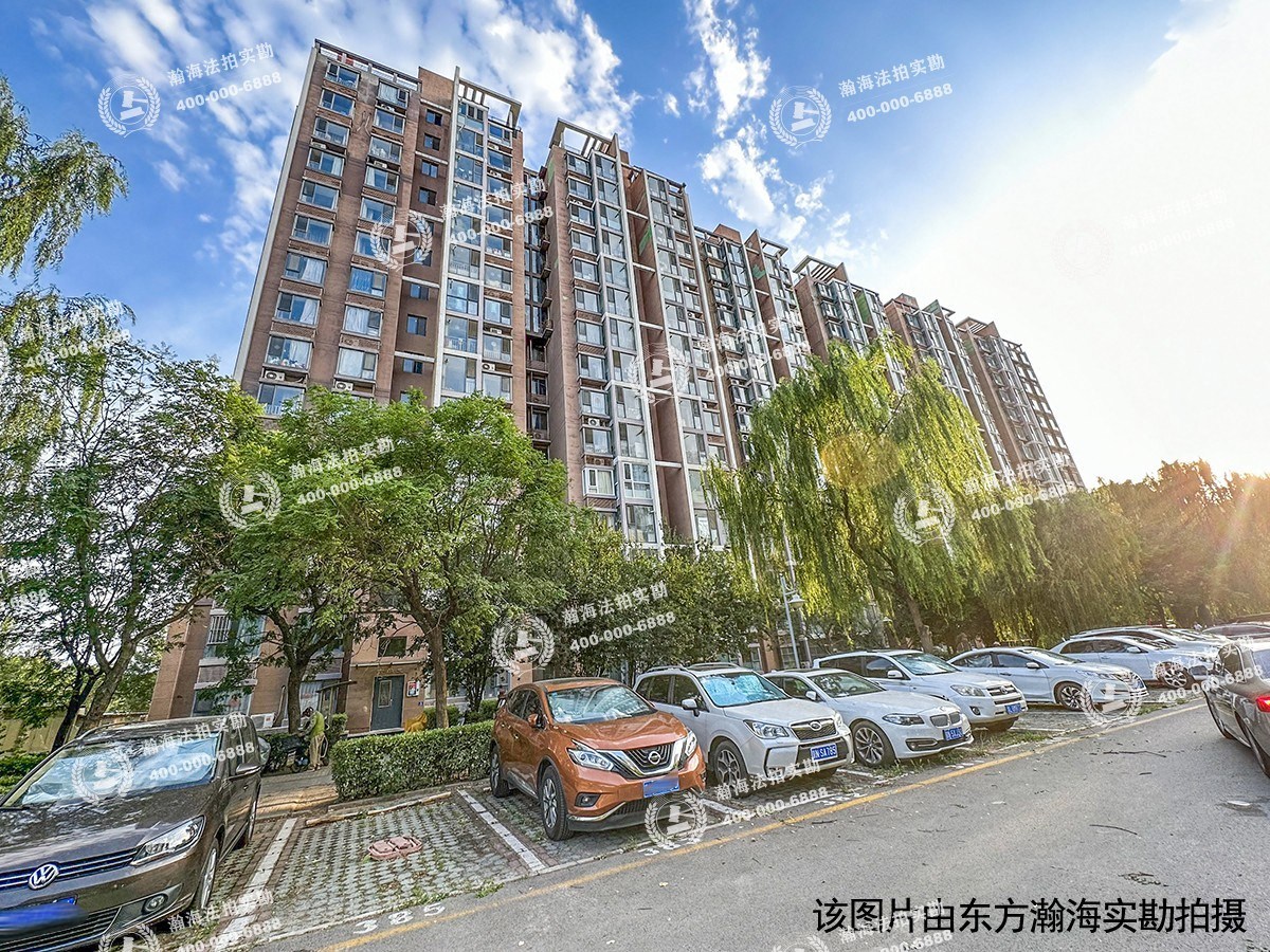 碧桂园小区C区57号楼2单元1403室