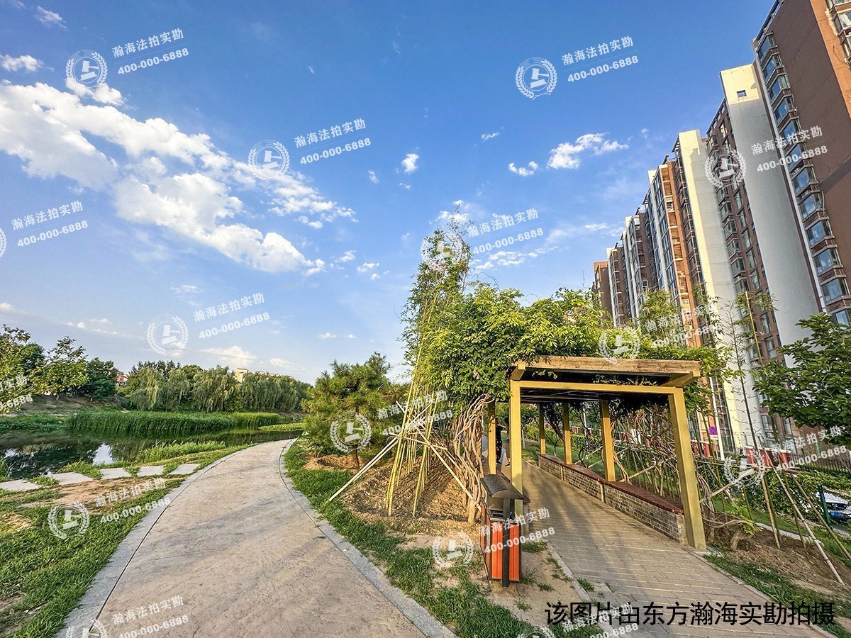 碧桂园小区C区57号楼2单元1403室