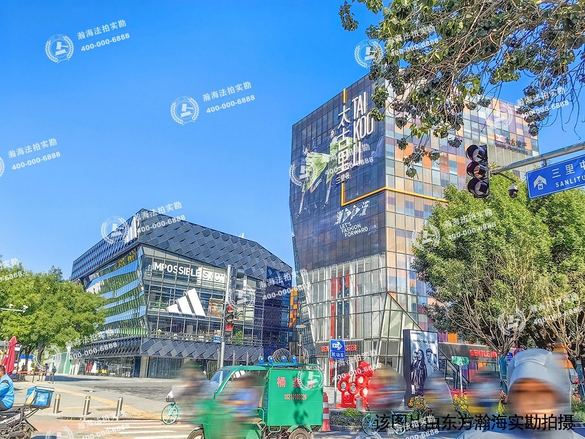 华龙美树负015号