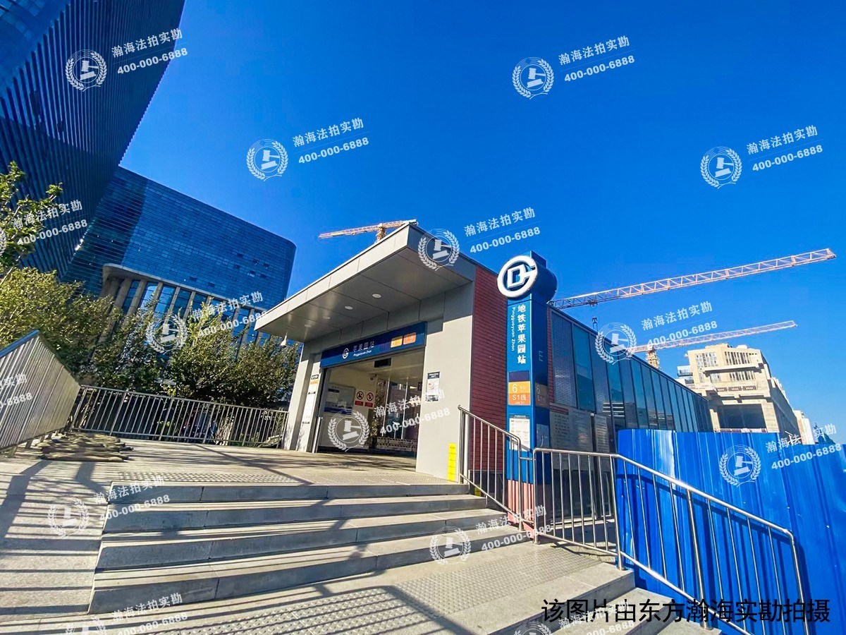 模式口东里12号楼702室