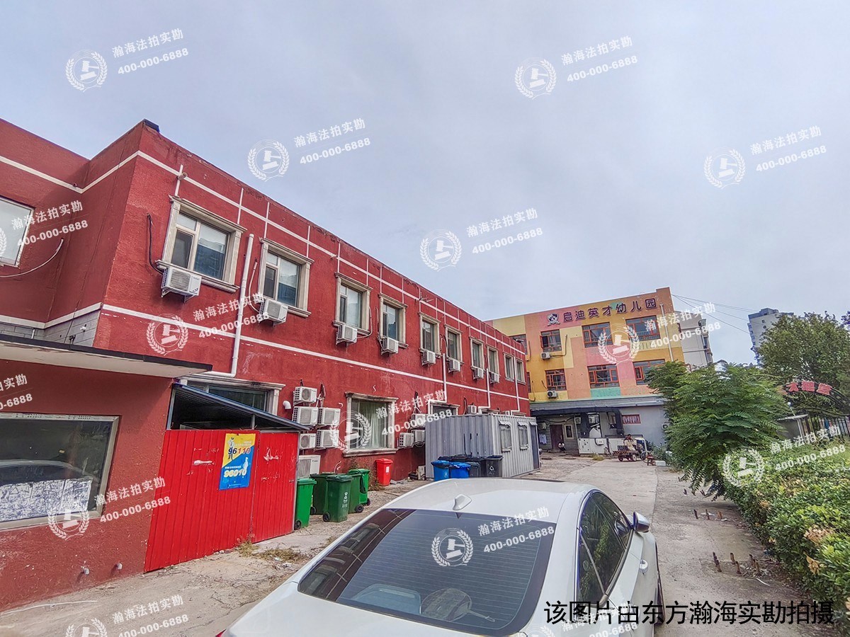 金榜园24号楼3单元502室