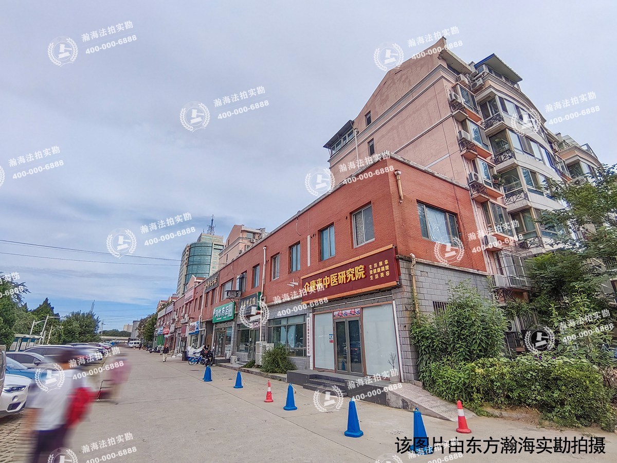 金榜园24号楼3单元502室