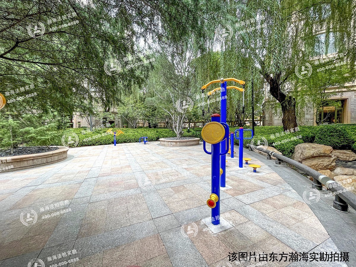星河湾畅园3号楼1单元1202室