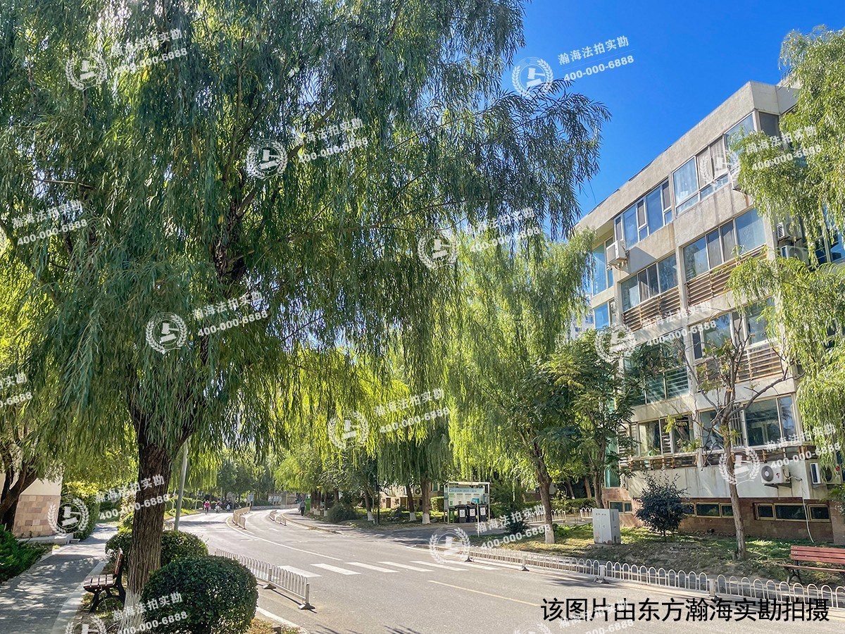万象新天三区罗兰大道12号楼1单元901室