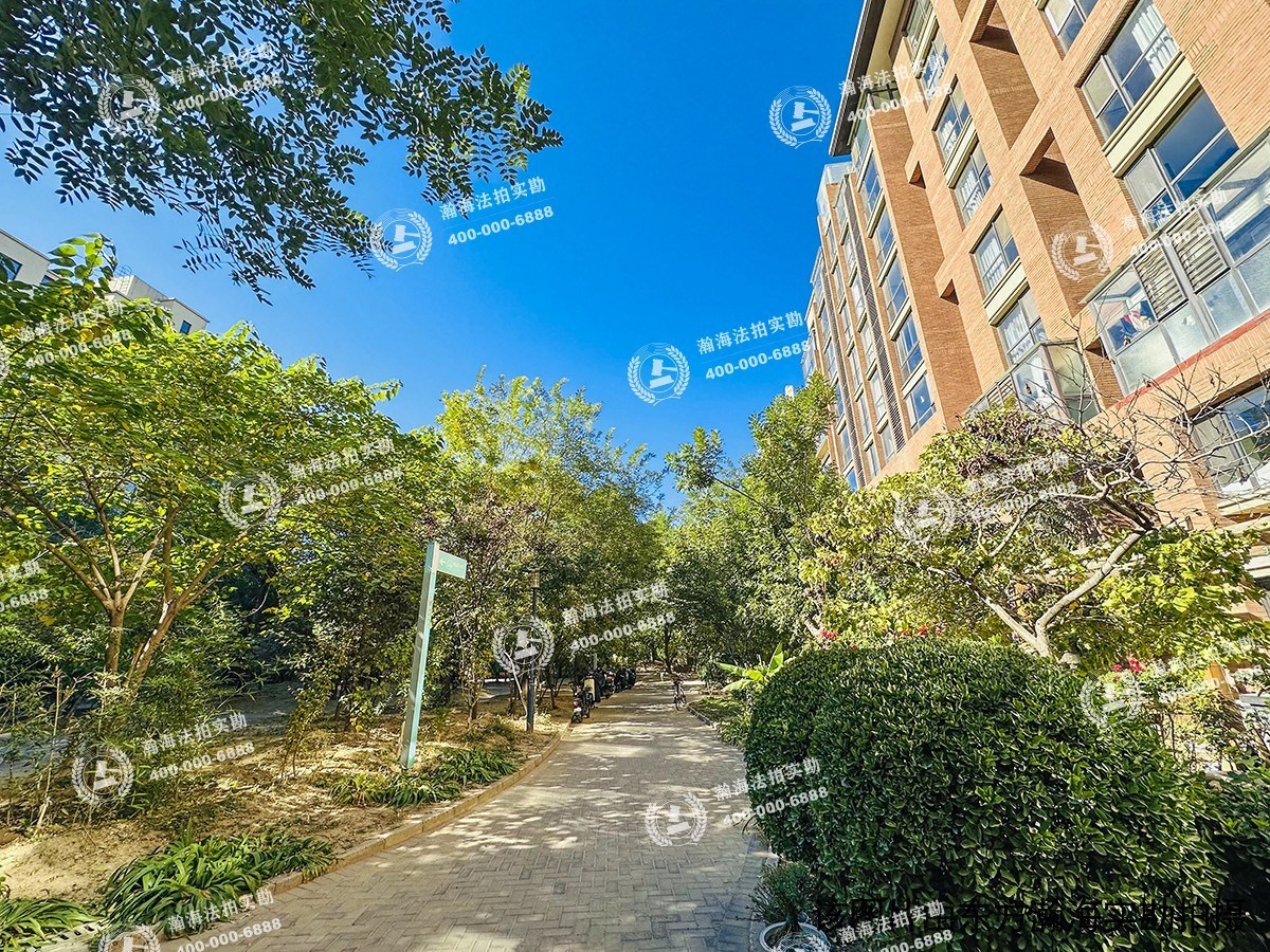 8哩岛16号楼1单元501室