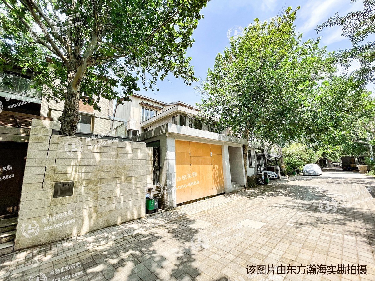 丽水湾畔家园1号楼1305室