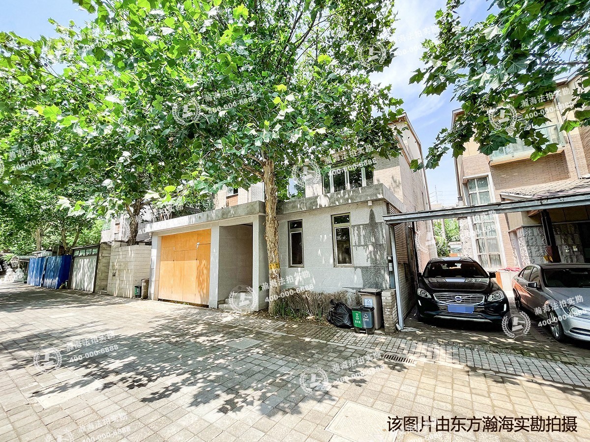 丽水湾畔家园1号楼1305室