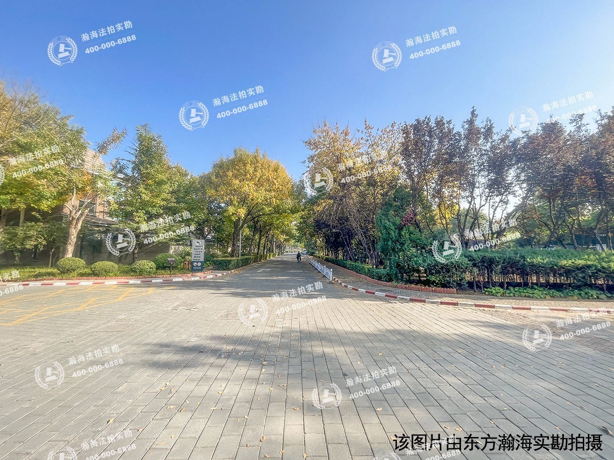 丽水湾畔家园1号楼1305室
